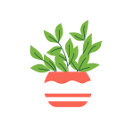 Plants Collection
